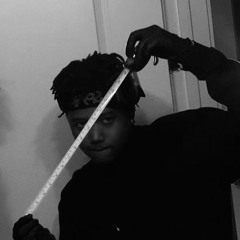 Yaya Vz The Wrld (prod.nate22)
