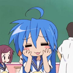 ian buyin it (yxngkenay + producrz)