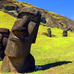 Island of the Slow (original mix) 9/3/18, 7:41 PM