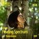 on HER 他 Transmission 009: Floating Spectrum