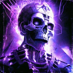 HORROR - phonk.me & Skorde