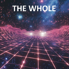 The whole