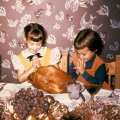 Jah Briccs x Jwok x Liwoo2Tact - THANKSGIVING SPECIAL (prod. Dinero Stackz)