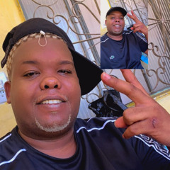 WENDEL ACELROLA - SENTA NA PICA DA TROPA DO ZORRO - ((( DJ PT DA TORRE & LZ DA COVA )))