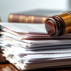 Phoenix Motorcycle Accident Lawyer