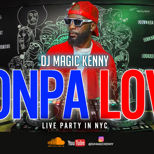 Haitian konpa mix | Hot Kompa Mix | 4 kampe konpa Mix #Rutshelle #Vayb #5lan #joedwetfile #oswald_01.mp3