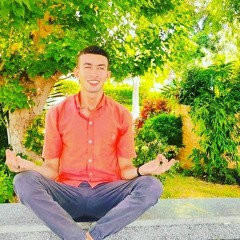 مهرجان عمال اربي كلاب 2018