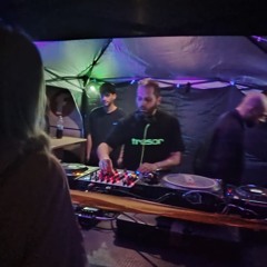 Hazmat@ravesanjuan2024