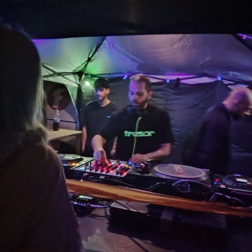 Hazmat@ravesanjuan2024