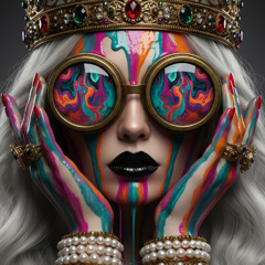 This is the sound of Love (Edit)