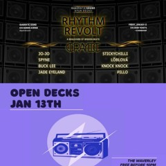 Downloads