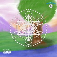 Labyrinth (Produced by FrontoChief x KingOTB)