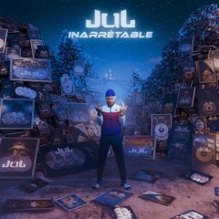 Un jour, je l'aurai JuL T'étais la plus belle, t'étais une beauté