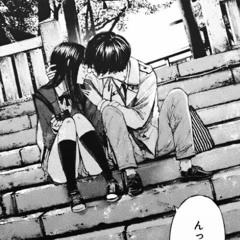 lily [鈴蘭] - kyeoul ft. honlieu.