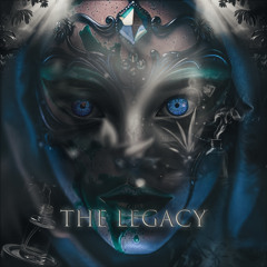 The Legacy .v1 @ntx
