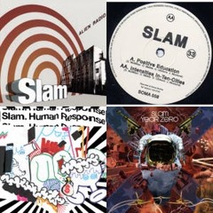 Slam