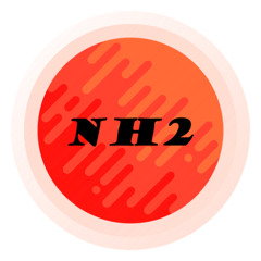 NH2