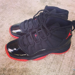 el dolor de la ambición (b. pay)