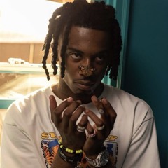 Tattoo - Playboi Carti