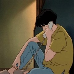 Anh không gọi được cho em (LOFI) - prod by Vic [SOLD]