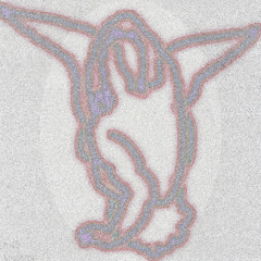 Plor Podcasts