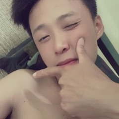 Xin đừng chạm vào anh remix-Duy Mạnh