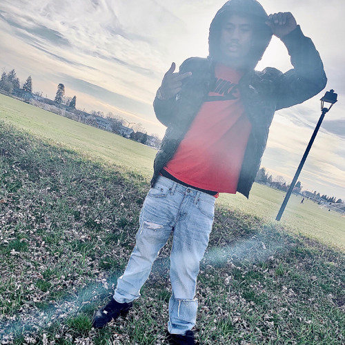 Yungo - intro