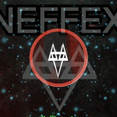 NEFFEX - Runaway (Slowed + Reverb)