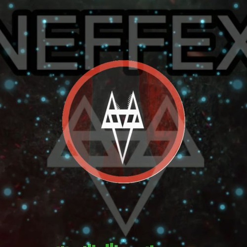 NEFFEX - Runaway (Slowed + Reverb)