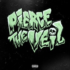 Pierce The Veil (Ghost Town)