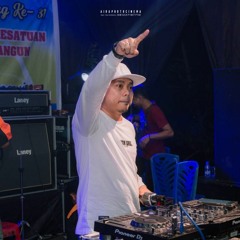 DJ AMROY (VVIP NANDA EKA,ADI BOTAK,ANTON JR 5 JULI 2022).mp3