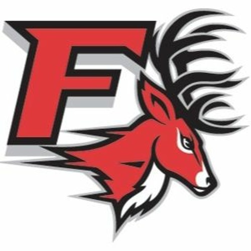 Fairfield U Men's Lacrosse Warmup Mixtape By DJ Tristan (2023-2024 Full Clean)