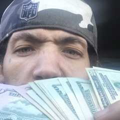 Narcoticses Freestyle