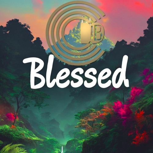 Blessed