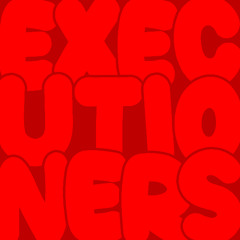 Express Cheer Executioners 2025-2026
