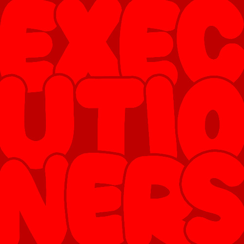 Express Cheer Executioners 2025-2026