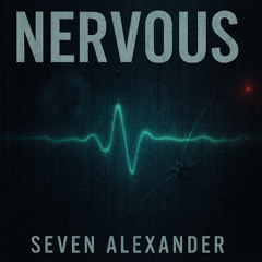 Nervous