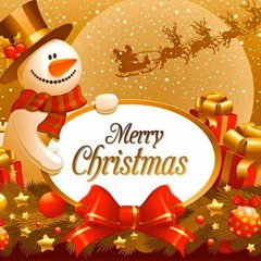 Last Christmas - Remix - Nhạc Giáng sinh 2024
