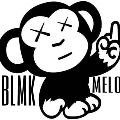 Mello - BLMK