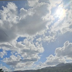 Light of Love
