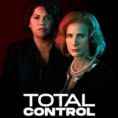 Total Control; (2019) Season 3 Episode 5  -895981