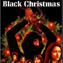 𝔅𝔩𝔞𝔠𝔨 ℭ𝔥𝔯𝔦𝔰𝔱𝔪𝔞𝔰 - loveroché