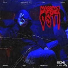 KONESER - MASSIMO OSTI
