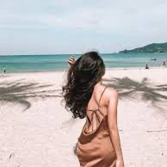 VietMix - Hoa Nở Bên Đường Ft Nâng Chén Tiêu Sầu