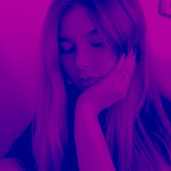 Blacmanicure 2017 (Remix)