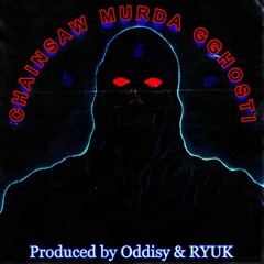 666 FT. GGHOSTI (Prod. Oddisy & RYUK)