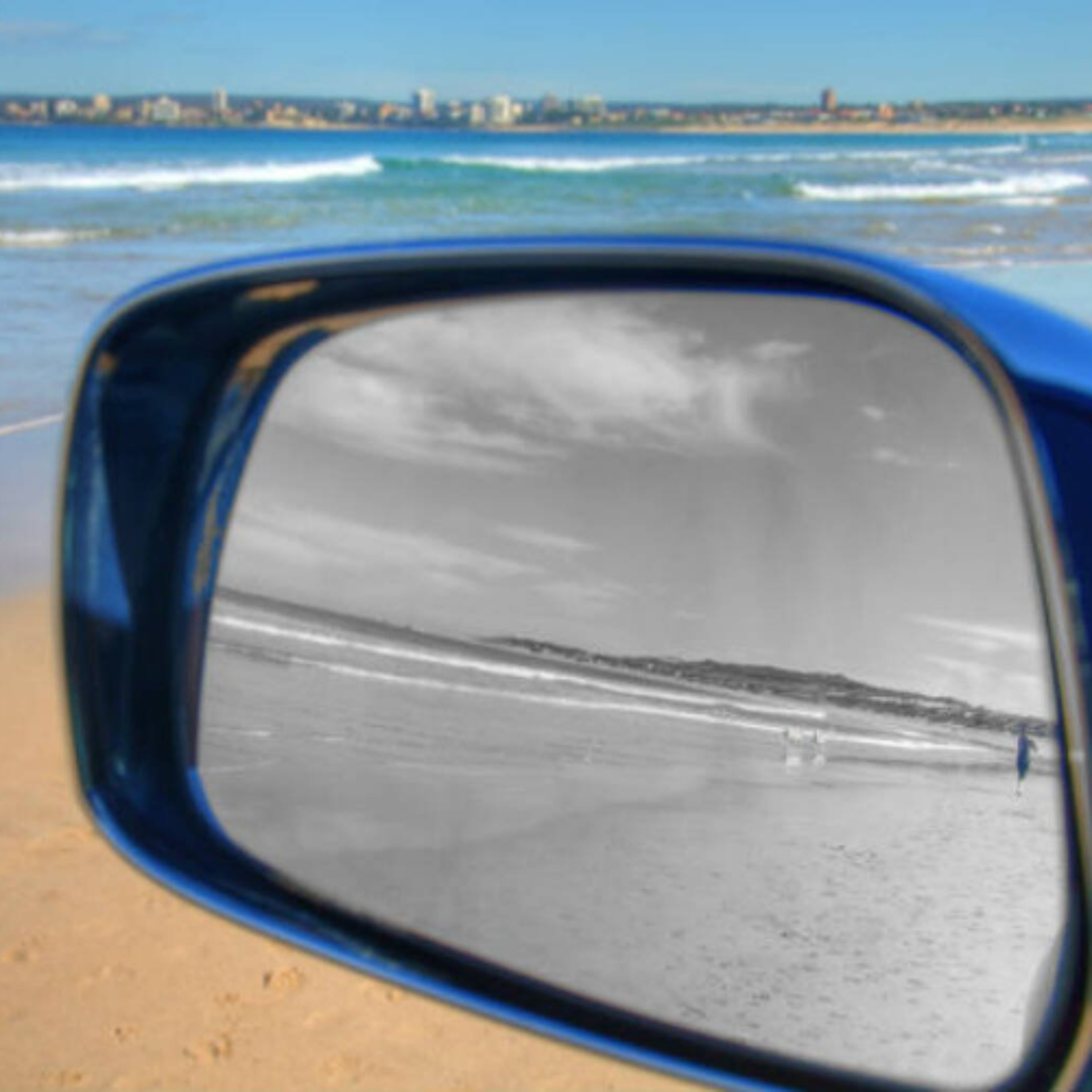 A Call from the Future (Rabbi Sacks on Chayei Sarah, Covenant & Conversation)