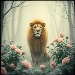 heart_of_a_lamb_68ba8e7c-855d-477c-bf5f-1967ed041e5b.mp3