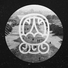 Maya-Xpression