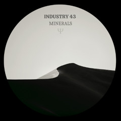 Premiere: Industry 43 - Minerals